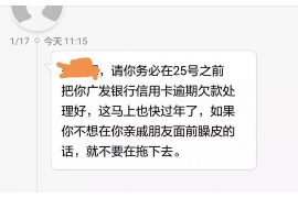 法院判决书出来补偿款能拿回吗？